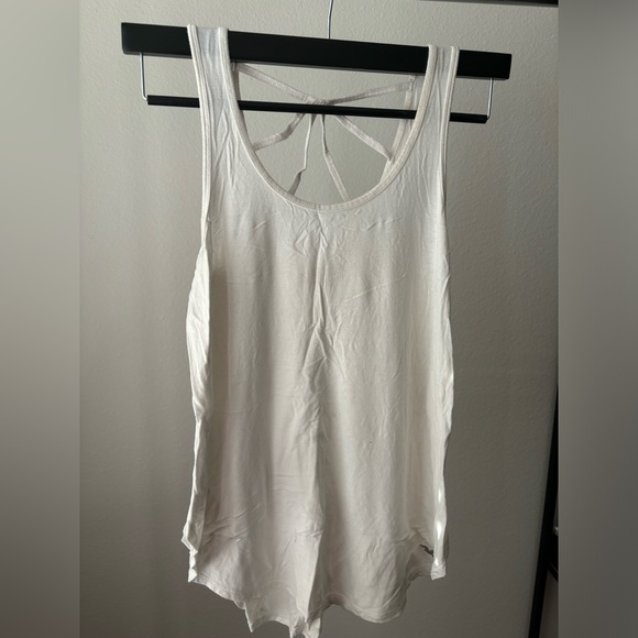 Hollister tank top 🎽 - Picture 1 of 1